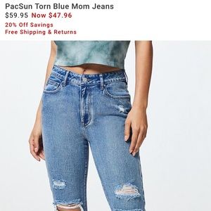 My iso (what I am willing to trade for)